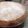 El cooksnap de Loca Suelta cuando hizo Torta de ricota.