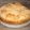 angelkonyha Cooksnap-ja, amikor elkészítette a(z) Aranygaluska receptet.