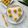 Cooksnap dari Tri Puji Lestari (Chacha's Kitchen) untuk resep Puding Jagung Sagu