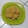 Cooksnap dari Agus Dewan untuk resep Bola Pisang Lumer Kreezzz