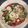 Jason Ku 的 泰式涼拌海鮮 cooksnap
