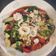 Jason Ku 的 泰式涼拌海鮮 cooksnap