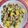barnowl's cooksnap of when they made Chickpea salad.