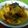 Cooksnap dari Ummu Ihsan Sukirno untuk resep Iwak Pe Asap Kuah Santan