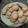 El cooksnap de Daniela Saraceno cuando hizo Galletitas de limón sencillas y muy ricas.
