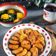Cooksnap dari Sukma_Cuisine untuk resep Perkedel Tempe