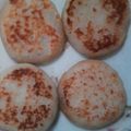 Cooksnap dari Wahyu Widyaningrum untuk resep Wingko babat