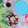 Cooksnap của Đỗ Thị Nam Bình khi họ làm theo món KimBap ^^