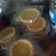 Cooksnap dari Dyta Daveena untuk resep Pie susu
