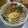 Cooksnap dari Khylmiati Sp untuk resep Soto Ayam Lamongan