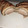 El cooksnap de elpla10 cuando hizo Solomillo de cerdo al estilo wellington.