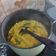 Cooksnap dari Eka Wijayanti untuk resep Ikan nila kuah kuning sedap