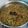 Cooksnap dari Eny untuk resep Ulukutek Oncom Leunca