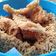 Cooksnap dari diti wulan untuk resep Kremes Ayam Kriuk