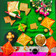 Flora's Kitchen's cooksnap of when they made તલની ચીક્કી (Til Chikki Recipe In Gujarati).