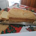 El cooksnap de LuciaGomez cuando hizo Budines sin gluten!.