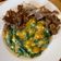 Cooksnap dari annisa lucky untuk resep Bubur Manado Rasa Otentik - Tinutuan