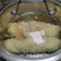 Cooksnap dari Samuel Handoko untuk resep Rolade ayam wortel