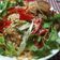 Cooksnap dari Lionie Adi untuk resep Ayam Bihun Teriyaki Panggang