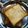 Asma Akter Tuli's cooksnap of when they made এগব্রেড সুইট বাটার টোস্ট.