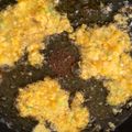 Cooksnap dari mitacarolina untuk resep 160. Bakwan Jagung Kriuk ala Manado