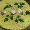 Cooksnap dari Hilda Dawood untuk resep Perkedel Bakar Kuliner Khas Depok Ala Cicilia Yustina Salamony