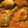 El cooksnap de Aurora Revenga Diaz cuando hizo Muslitos de pollo en salsa de tomate.