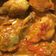 El cooksnap de Aurora Revenga Diaz cuando hizo Muslitos de pollo en salsa de tomate.