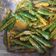 Pinal Patel's cooksnap of when they made રાયતા મરચાં (Raita Marcha Recipe In Gujarati).