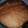 El cooksnap de @mariajose_carrasco_garcia cuando hizo Pan casero.