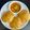 Alka Bhandari's cooksnap of when they made Bedmi Poori With Potato Dry Veg Healthy Breakfast.