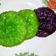 Cooksnap dari bunda Zhafira untuk resep Cucur
