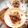 Anitha (Annie) 's cooksnap of when they made Til Laddoo.