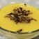صورة من Mrs Ch3f، شاركها بعد تجربة وصفة شوربة عدس 🍵