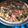 El cooksnap de Alison Marttz cuando hizo Quiche saludable.