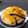 Cooksnap dari Home.Foodies untuk resep Pudding marie