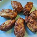 El cooksnap de Dos Rombos en la Cocina cuando hizo 🥔🤭Croquetas de patata rellenas de jamón Serrano al horno.