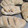 El cooksnap de veronicabfs13 cuando hizo Pan casero con Chicharrones.