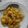 Cooksnap dari Putricintyas untuk resep Cilor No Repot2 (Sagu, Terigu, Micin, Telor)