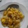 Cooksnap dari Putricintyas untuk resep Cilor No Repot2 (Sagu, Terigu, Micin, Telor)