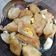 Cooksnap dari Miira Miiko untuk resep Pempek tanpa ikan