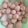 Cooksnap dari Tina Hasbie untuk resep Bakso Sapi