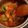 کوک اسنپ modesa Kitchen بعد از امتحان کردن قورمه کدوسبز 🌸.