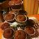 Gyöngyi 💇‍♀️ Cooksnap-ja, amikor elkészítette a(z) Gluténmentes csokis muffin receptet.