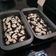 Cooksnap dari Brigitta Gani untuk resep Vegan / Vegetarian Fudge Brownie (bebas telur & produk susu)