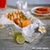 Cooksnap dari FANY ✅ untuk resep Potato wedges panggang oven simple