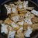 Cooksnap dari Nur Mala mala @gmail .com untuk resep Tahu Gejrot Nano Nano