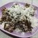 Cooksnap dari Risha Ambarningrum untuk resep Ongol-ongol Hunkwe