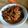 Cooksnap dari Eka Raditia untuk resep Kerang kupas bumbu suka2