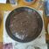 Cooksnap από Βακάλης Αντώνιος στη συνταγή Σοκολατόπιτα πολύ εύκολη χωρίς μίξερ!!!!